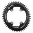 Фото #2 товара ROTOR Q 1X Universal 4B 110 BCD 11-12s chainring