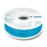 Фото #3 товара Filament Fiberlogy PCTG 1,75mm 0,75kg - Blue