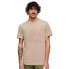 ფოტო #2 პროდუქტის SUPERDRY Embossed Archive Graphic short sleeve T-shirt