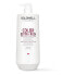 Фото #1 товара GOLDWELL Dualsenses Extra Rich 1L Conditioner