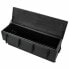 Фото #5 товара Hardcase HN52W Hardware Case