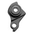 UNION GH-399 Derailleur Hanger Compatible With Sram UDH - фото #1