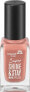 Nagellack Super Shine & Stay 760 Brown, 8 ml