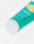 Фото #8 товара Bondi Sands Aloe Vera Aftersun Gel Tube 200ml