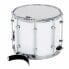 Sonor MB1412 CW Parade Snare Drum