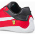 Puma Ferrari Drift Cat Delta