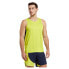 Фото #1 товара REEBOK Speedwick sleeveless T-shirt