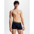 TOMMY HILFIGER UM0UM02763 Boxer