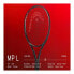 Фото #4 товара HEAD RACKET Prestige MP L 2021 Unstrung Tennis Racket