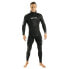 SEACSUB Black Shark Spearfishing 3 mm