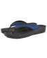 ფოტო #3 პროდუქტის Strait Women's Orthotic Thong Sandals