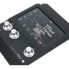 Фото #14 товара Efnote Pro E-Drum Module