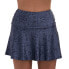 Фото #1 товара DROP SHOT Cora Skirt