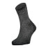 Фото #2 товара GM Alp Comfort socks
