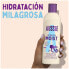 Фото #4 товара AUSSIE Shampoo Hydration 300ml