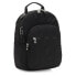 Фото #4 товара KIPLING Seoul S 14L Backpack