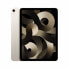 Фото #2 товара Планшет Apple iPad Air (5th Gen) "Polarstern 10.9" 64GB Wi-Fi