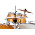 Фото #7 товара Yamaha Stage Custom Studio -NW Bundle