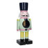 KITCHENCRAFT KCXMNUTMAN Nutcracker Male