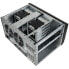 Фото #7 товара SilverStone SST-CS381 v1.1 Mini-ITX Storage, schwarz