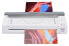 Olympia 3130 - 33 cm - Cold/hot laminator - 5 min - 250 mm/min - A3 - 0.5 µm