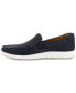 Фото #3 товара Men's S-Lite Summer Loafer