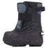 Фото #3 товара COLUMBIA Bugaboot™ Celsius Strap Infant Hiking Boots