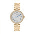 Ladies' Watch Stroili 1679691