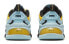 Puma Lqdcell Omega Striped Kit 371476-06 Sneakers