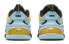 Фото #5 товара Кроссовки Puma Lqdcell Omega Striped Kit 371476-06