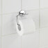 Toilettenpapierrollenhalter Cuba I