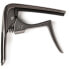 Dunlop Trigger Fly Capo GM