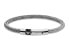 Фото #1 товара Elegant steel bracelet for men EGS1623040