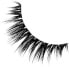 Фото #3 товара NYX Professional Makeup Jumbo Lash! Full Feather Flex