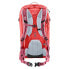 Фото #2 товара DEUTER Freerider Pro +32L Backpack