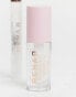 Revolution Rehab Overnight Lip Serum