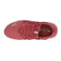 Фото #7 товара Puma Pacer Web Lace Up Womens Pink Sneakers Casual Shoes 38437811