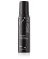 Фото #1 товара Shu Uemura Styling Kaze Wave (150 ml)