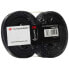 Фото #1 товара HUTCHINSON 2 Presta 48 mm inner tube