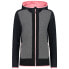 CMP 33M2176 jacket