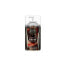 Фото #3 товара пополнения для ароматизатора Black Opi 250 ml Spray (6 штук)