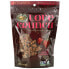 Фото #1 товара Love Crunch®, Premium Organic Granola, Dark Chocolate & Red Berries, 11.5 oz (325 g)