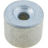 Фото #1 товара RECMAR REC6AW-1132L-00AL Aluminium Anode