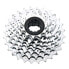 SRAM X4/X3 PG-850 cassette