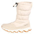 Фото #2 товара ALPINE PRO LBTB487 snow boots