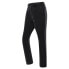 Фото #2 товара ALPINE PRO Enoba Pants