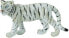 Фото #1 товара Фигурка Collecta White tiger cub 004-88429 (Wildlife) (Дикая природа)
