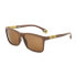 Фото #2 товара VUARNET VL17050004222 sunglasses