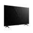 Фото #5 товара Смарт-ТВ TCL 75V6B 4K Ultra HD 75" LED HDR HDR10 Direct-LED