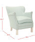 Cortland Accent Chair